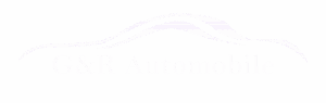 G&R Automobile