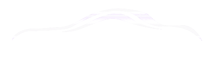 G&R Automobile
